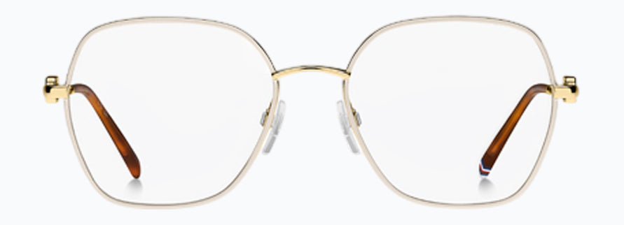 Tommy Hilfiger TH2151