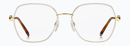 Tommy Hilfiger TH2151