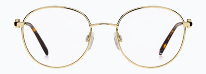 Tommy Hilfiger TH2152