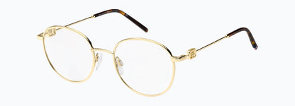 Tommy Hilfiger TH2152