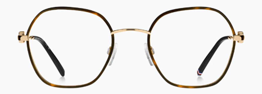 Tommy Hilfiger TH2153