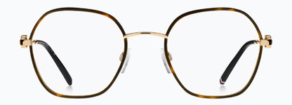 Tommy Hilfiger TH2153