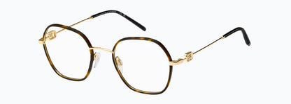 Tommy Hilfiger TH2153