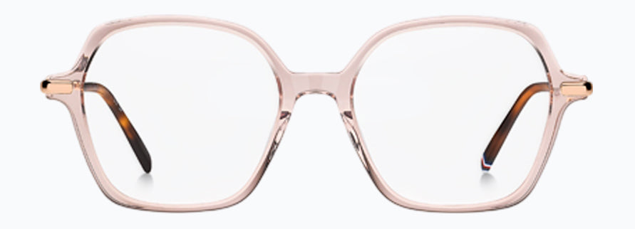 Tommy Hilfiger TH2154