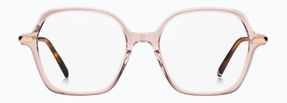 Tommy Hilfiger TH2154