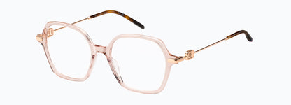 Tommy Hilfiger TH2154