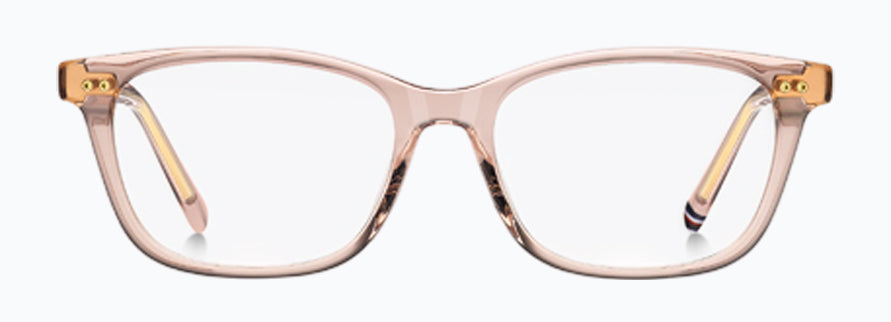 Tommy Hilfiger TH2162