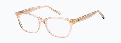 Tommy Hilfiger TH2162
