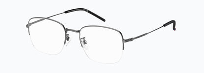 Tommy Hilfiger Th2163/F
