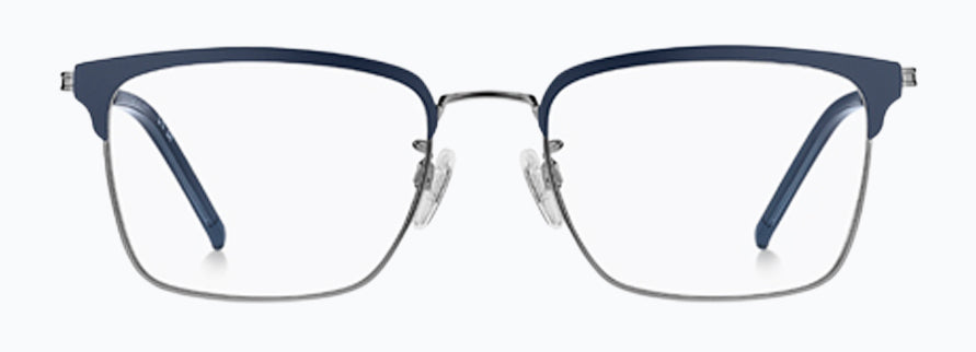 Tommy Hilfiger Th2164/F