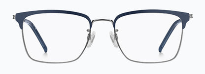 Tommy Hilfiger Th2164/F