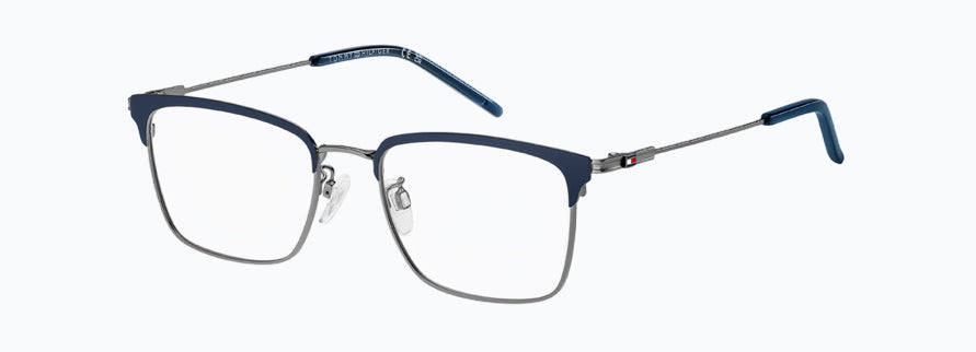 Tommy Hilfiger Th2164/F
