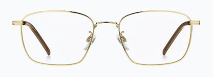 Tommy Hilfiger Th2166/F