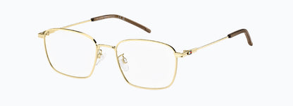 Tommy Hilfiger Th2166/F