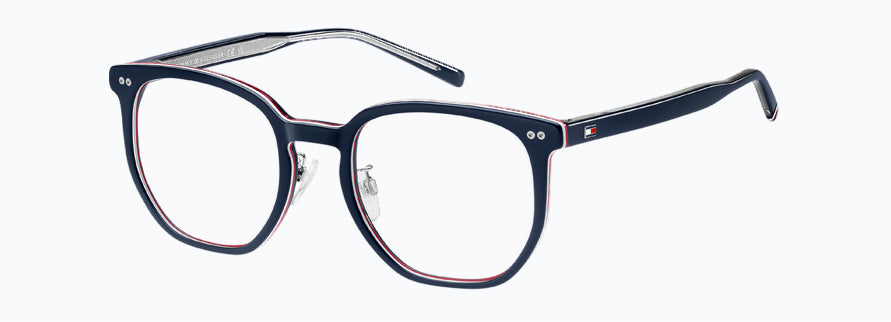 Tommy Hilfiger Th2167/F