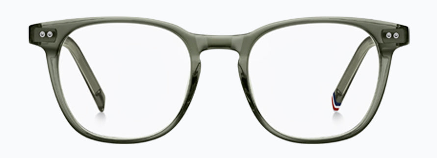 Tommy Hilfiger TH2187