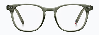 Tommy Hilfiger TH2187