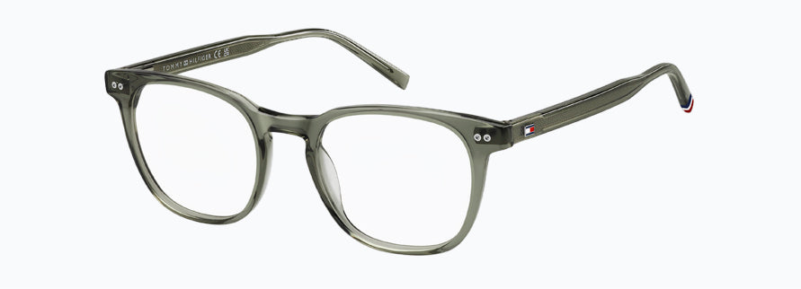 Tommy Hilfiger TH2187