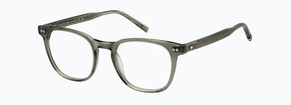 Tommy Hilfiger TH2187