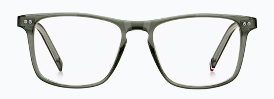 Tommy Hilfiger TH2189
