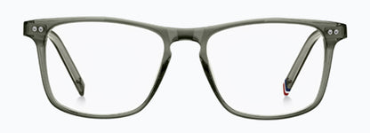 Tommy Hilfiger TH2189
