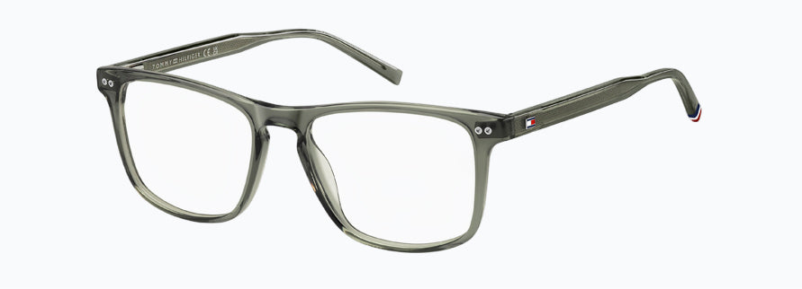 Tommy Hilfiger TH2189