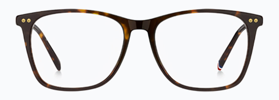 Tommy Hilfiger TH2195