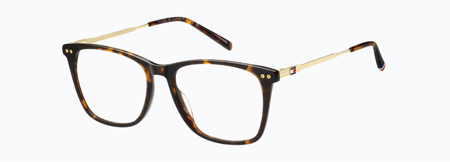 Tommy Hilfiger TH2195