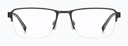 Tommy Hilfiger TH2197
