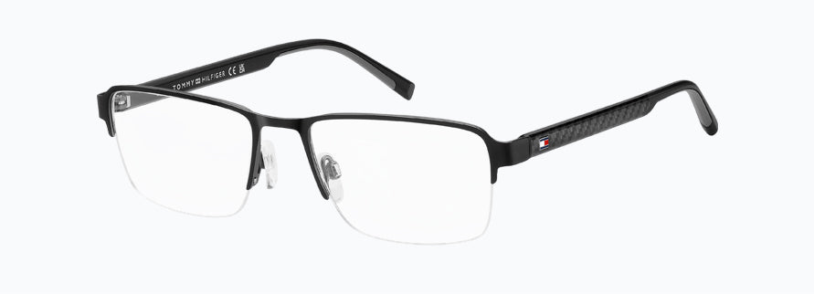 Tommy Hilfiger TH2197