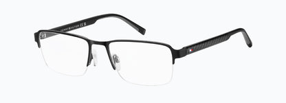 Tommy Hilfiger TH2197