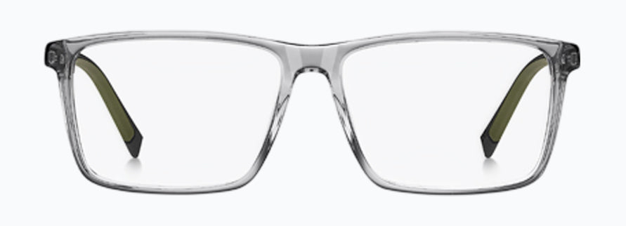 Tommy Hilfiger TH2198