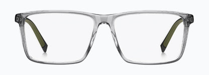 Tommy Hilfiger TH2198