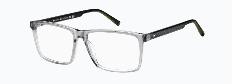 Tommy Hilfiger TH2198