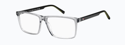 Tommy Hilfiger TH2198