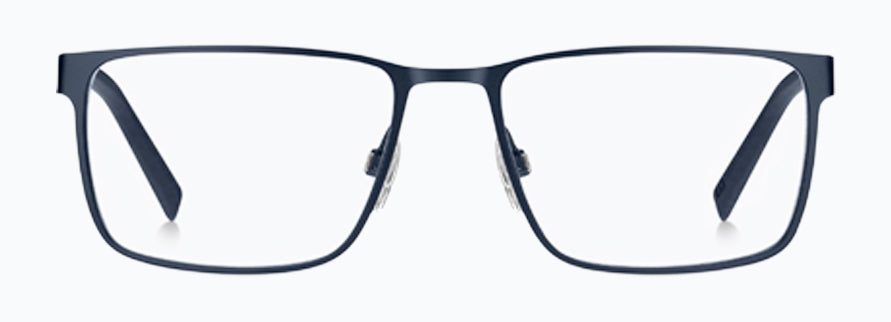 Tommy Hilfiger TH2204