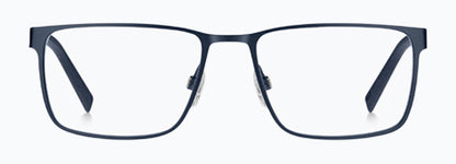 Tommy Hilfiger TH2204