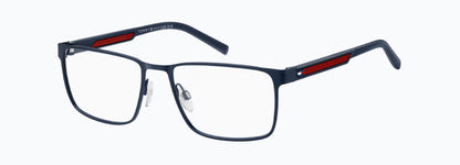 Tommy Hilfiger TH2204