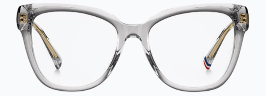 Tommy Hilfiger TH2209
