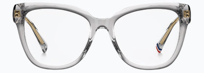 Tommy Hilfiger TH2209