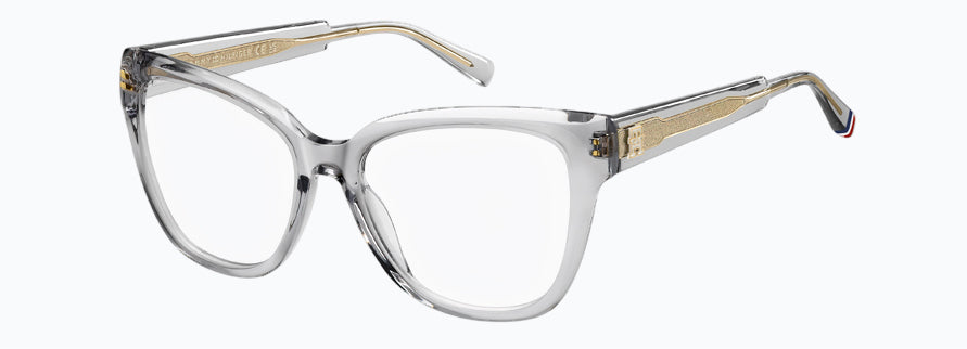 Tommy Hilfiger TH2209