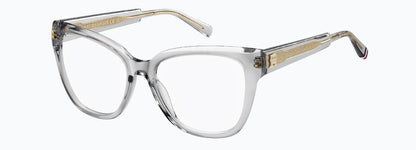 Tommy Hilfiger TH2209