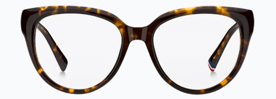 Tommy Hilfiger TH2210