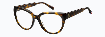 Tommy Hilfiger TH2210