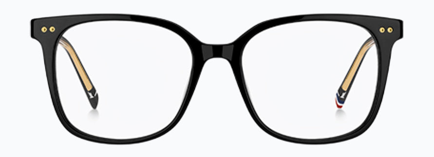 Tommy Hilfiger TH2214