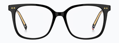 Tommy Hilfiger TH2214