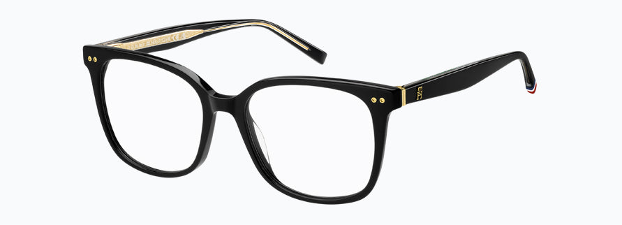 Tommy Hilfiger TH2214