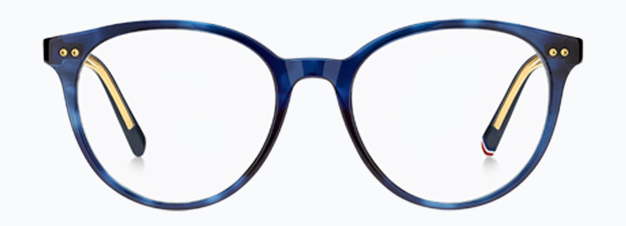 Tommy Hilfiger TH2215