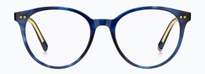 Tommy Hilfiger TH2215