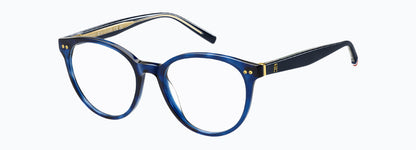 Tommy Hilfiger TH2215